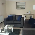Swales Cottage