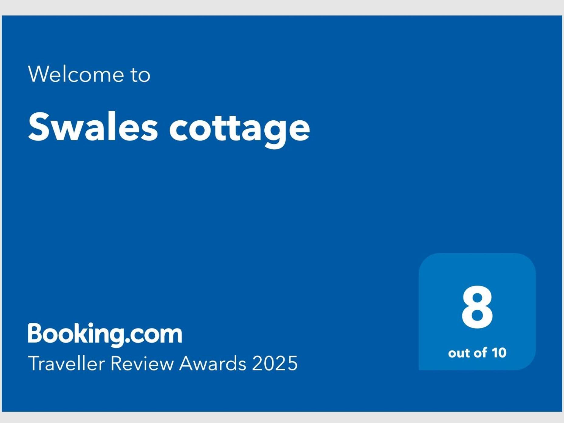 Swales *