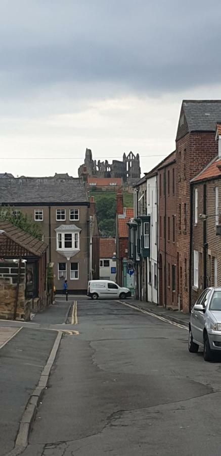 Holiday home Swales Whitby