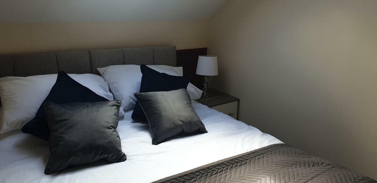 Holiday home Swales